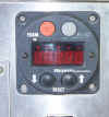pumpdetail16.jpg (58460 bytes)