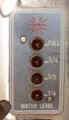 pumpdetail18.jpg (29121 bytes)