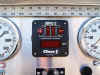 pumpdetail9.jpg (79543 bytes)