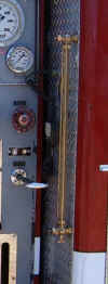 sightgauge.jpg (38102 bytes)