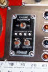 throttle2.jpg (64092 bytes)
