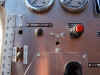 throttle3.jpg (59655 bytes)