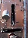 valve3.jpg (68297 bytes)
