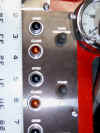 valve5.jpg (54847 bytes)