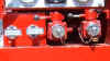 valves8.jpg (35830 bytes)