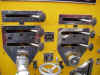 valves.jpg (66752 bytes)