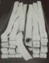 flat load.jpg (34554 bytes)