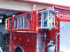 laddermount1.jpg (86595 bytes)