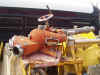 portdeckgun.jpg (72735 bytes)
