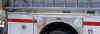 toolmount1.jpg (42193 bytes)