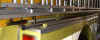 toolmount5.jpg (44267 bytes)