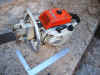 chainsaw12.JPG (80218 bytes)