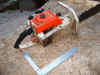 chainsaw13.JPG (87901 bytes)