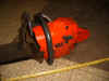 chainsaw15.JPG (49357 bytes)