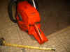 chainsaw17.JPG (57902 bytes)