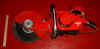 circsaw4.jpg (39357 bytes)