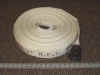 hose15.jpg (78031 bytes)