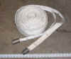 hose1a.jpg (243235 bytes)