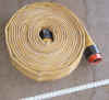 hose3.jpg (72517 bytes)