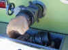 hose45.jpg (53286 bytes)