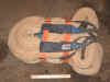hosepack3.jpg (77185 bytes)