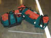 hosepacks.jpg (97957 bytes)